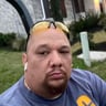 C&G landscaping profile image