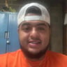 JM Lawn Care profile image