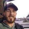 DadSon Lawncare profile image