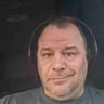 Michael Dewitt inc profile image