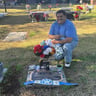 ANDRES REPAIR LLC profile image