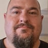 Happy Home Handyman Services LLC profile image