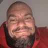 Browns lawncare profile image