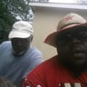 PnJ Lawn Care profile image