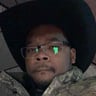 J-Kays Lawn Service profile image