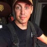 Muletown mowing profile image