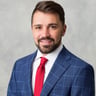 InnoTech Construction profile image