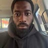 Deshon Lawn Services profile image
