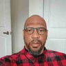 Icanlandscape profile image
