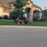 Family lawn profile image