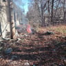 K&k lawn care&snow profile image
