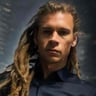 Joshua Shaw profile image