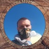 Monk's Home Improvements and Property Maintenance LLC profile image