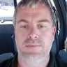 Open Air Enterprises LLC profile image