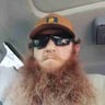 Gifted talents lawn services profile image