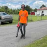 Aog Lawn Service & Pressure Washing LLC. profile image