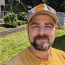 Newcastle Mow and Trim profile image