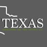 Texas Landscape and Tree Experts LLC profile image