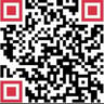 J.F. lawn Care & landscaping profile image