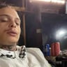 2 Bros Lawnservice profile image
