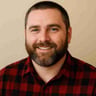 Dean Lawn Care profile image
