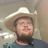 EWG Enterprises, LLC. profile image