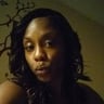 Humble Lawn Care profile image
