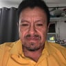 Lawn care profile image