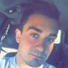 Werner’s Lawn Care profile image