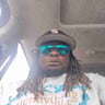 Westley bros profile image