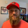 Rare Gardens profile image