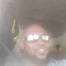 Rental Cars SJ. LLC profile image