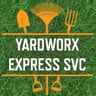 YARDWORX EXPRESS SVC LLC profile image