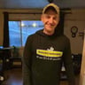 Honey Do’s Landscaping LLC profile image