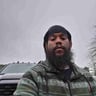 Grasskings llc profile image