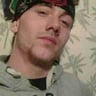 Ginterlawandcare profile image