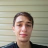Dependable Landscaping profile image