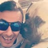 Matthew Ramirez profile image