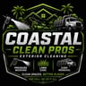Coastal Clean Pros profile image
