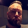 Wilders Lawn Service profile image
