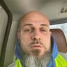 Top Flight Lawn Purposes profile image