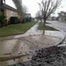 Velasquez Property Maintenance profile image