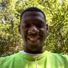 Sym Lawn Care profile image