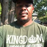 Kingdom Landscape & Design profile image