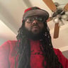 Rush cuts lawn Care Service LLC. profile image