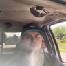 Esco Lawn Care profile image