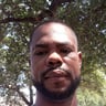 Davis lawn service profile image