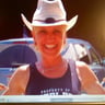 D's in and out home services profile image