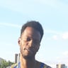 Johns lawn care profile image