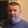 Frank Bradshaw profile image